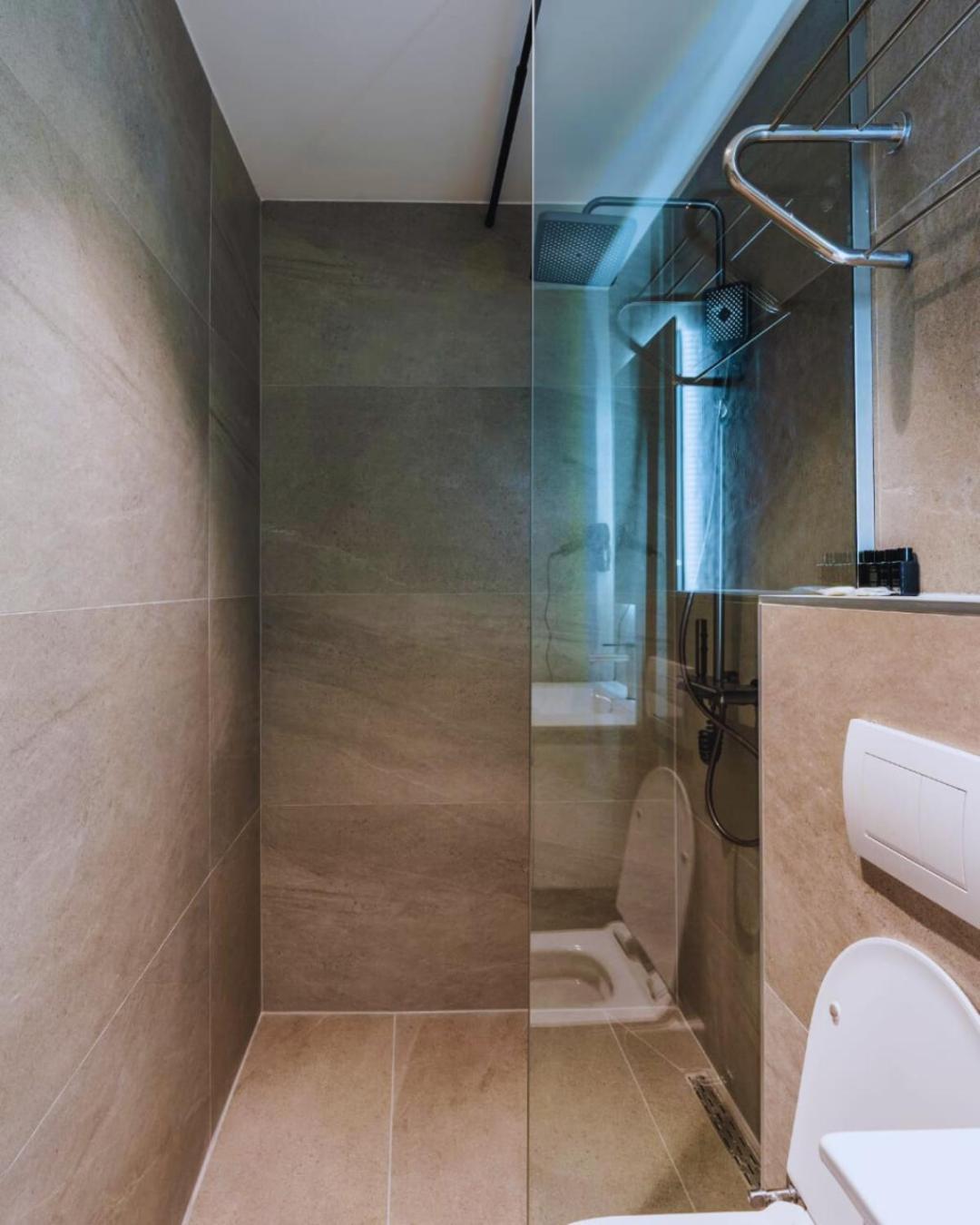 Hotel Solo 127 Призрен Экстерьер фото